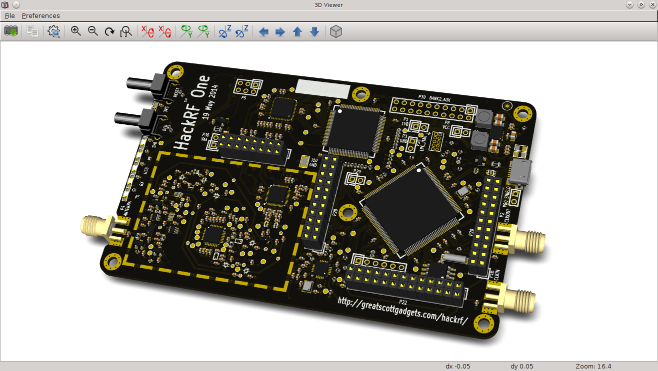 kicad_3dviewer.png