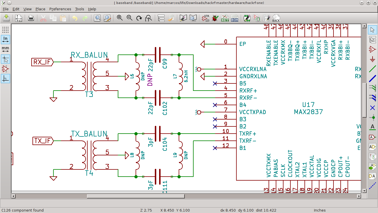 kicad_eeschema.png