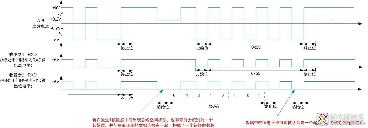 微信图片_20191114205542.jpg