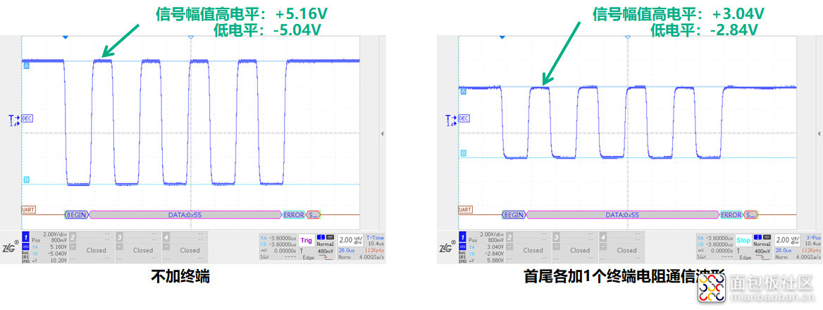 微信图片_20191114205546.jpg