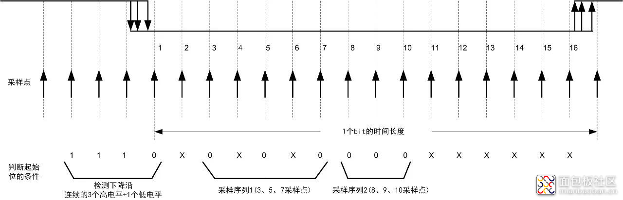 微信图片_20191114205524.jpg