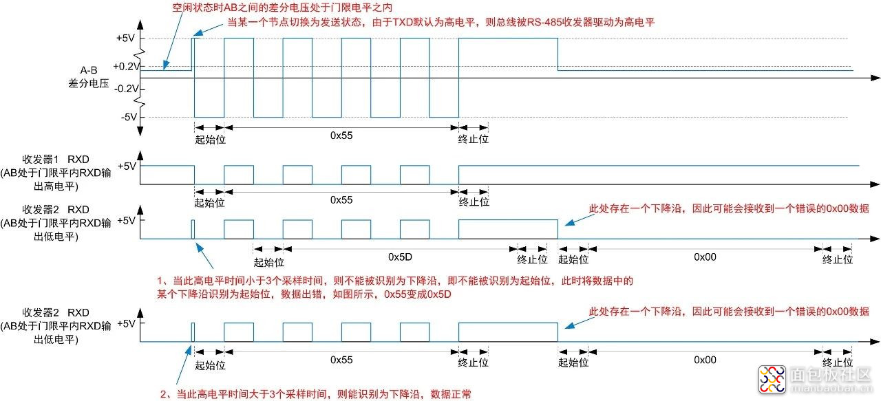 微信图片_20191114205538.jpg