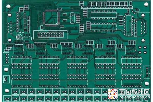 微信图片_20191118172435.jpg