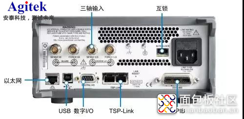 微信图片_20191129180944.jpg