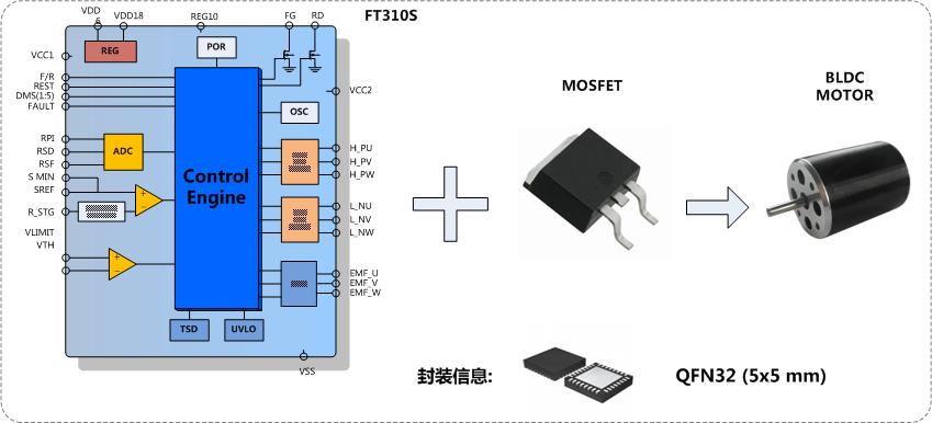 20120924084024909.jpg