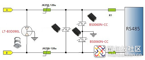 485保护BS0060N-CC.jpg