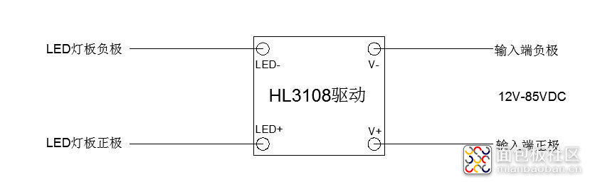 典型应用电路.jpg