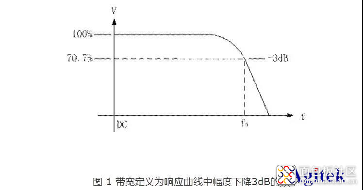 2_副本.jpg