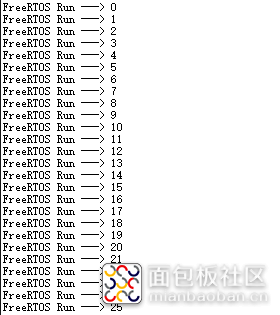 QQ图片20191228190918.png