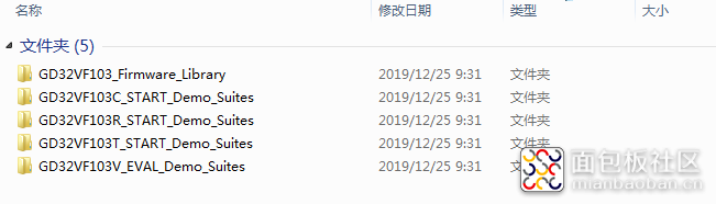 微信图片_20191229113644.png