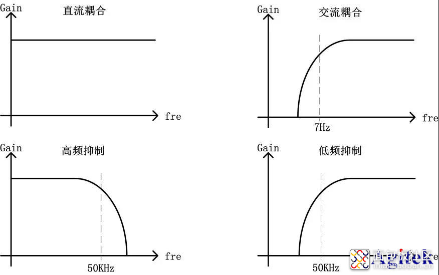 6_副本.jpg