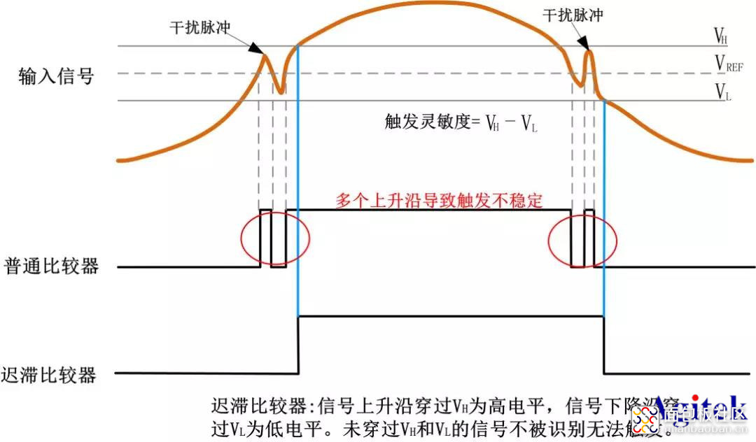 11_副本.jpg