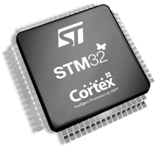 stm32f105_image.png