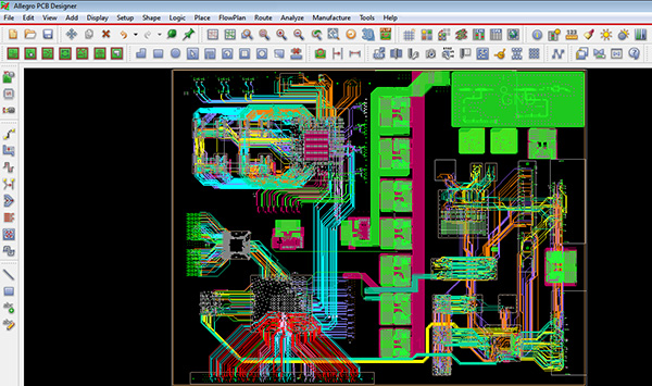 allegro-pcb-designer-600px.jpg