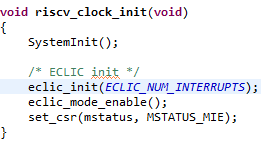 riscv_clock_init.png