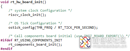 rt_hw_board_init.png