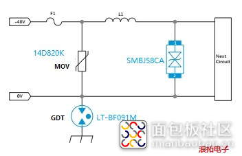 -48V电源保护.jpg