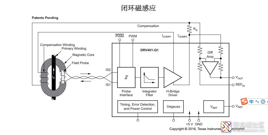 微信图片编辑_20200114205313.jpg