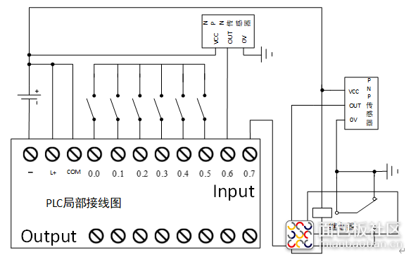 ae72e2bf23de140af388ead477a07dc.png