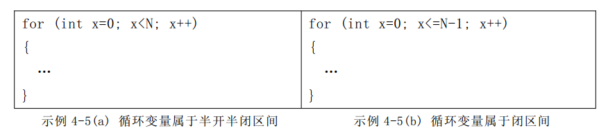 img-3.png img-3.png