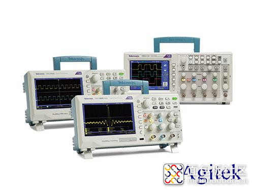 TBS1000 Digital Storage Oscilloscopes 2.jpg