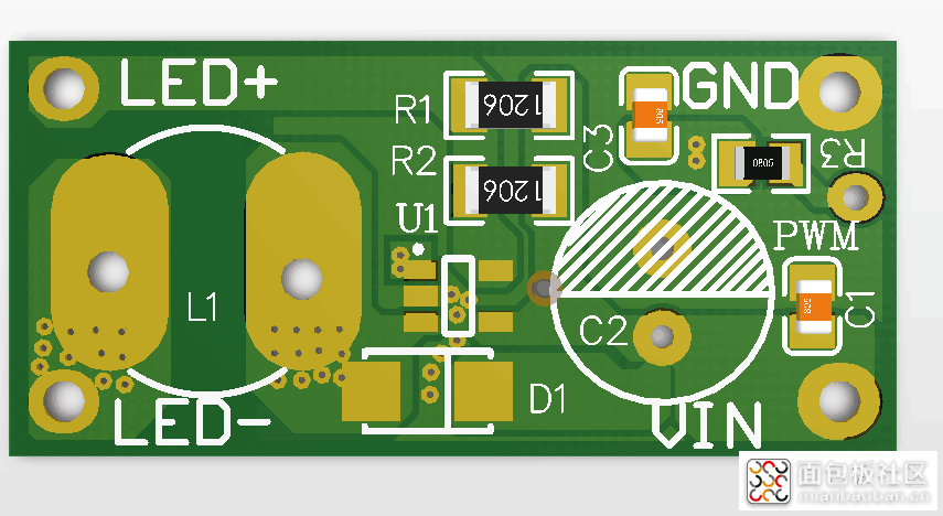 H6119 PCB图.png