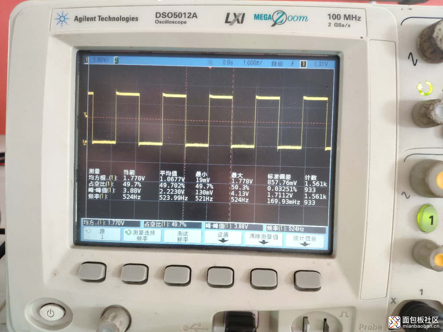 微信图片_202002221509054.jpg