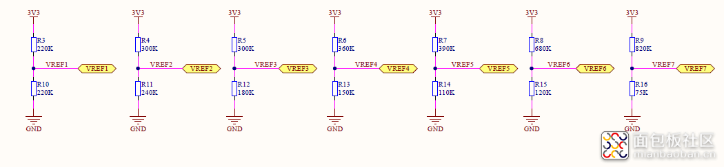 微信图片_202002221526102.png