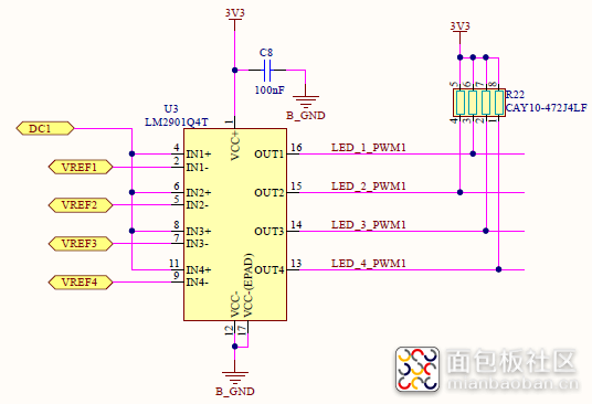 微信图片_202002221526103.png