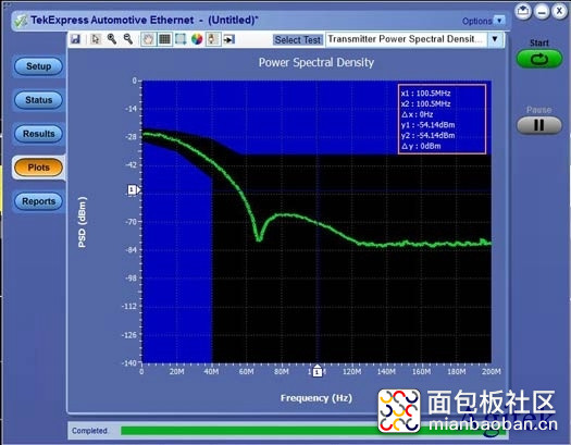 汽车以太网-4.jpg