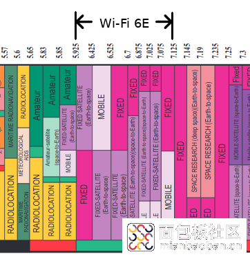 微信图片_20200306105022.png