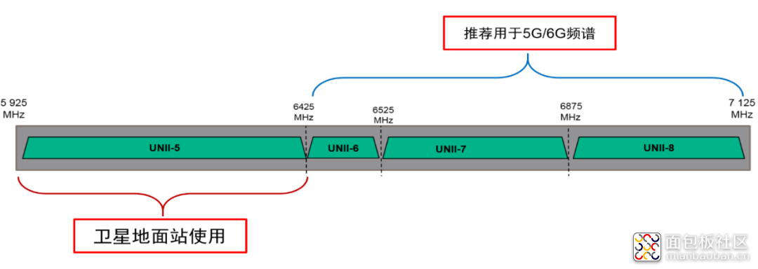 微信图片_20200306105031.png