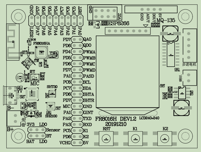 PCB.png