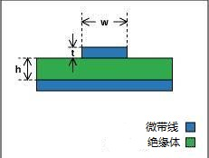 微信图片_20200317115316.png