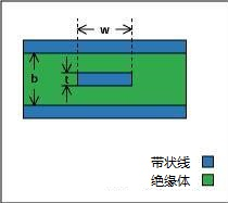 微信图片_20200317115319.png