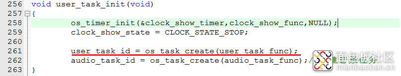 os_create_user_task_func.png