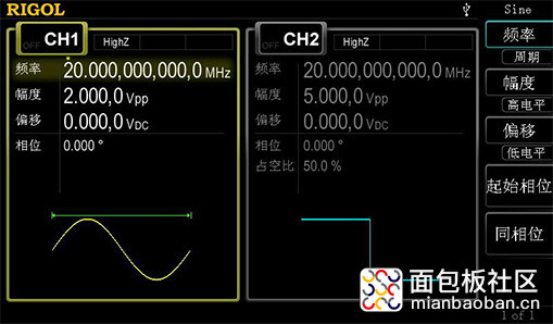 普源DG4000-2.jpg