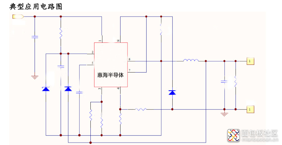 恒压8个脚.jpg