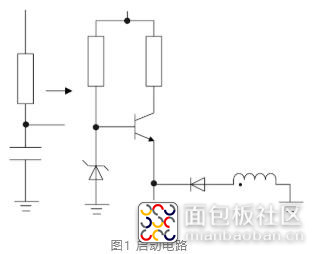 360截图20200410085009449.jpg