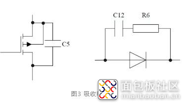 360截图20200410090420479.jpg