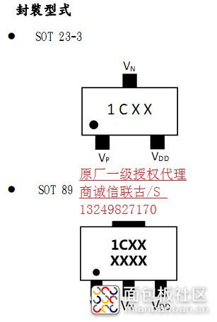 1C系列封装图.JPG