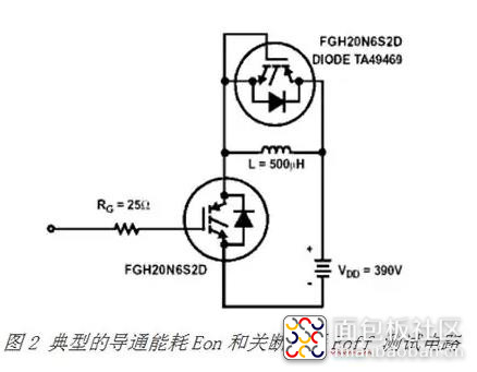 360截图20200412084554618.jpg