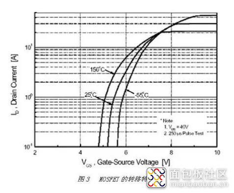 360截图20200412084639020.jpg