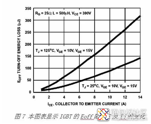 360截图20200412085255105.jpg