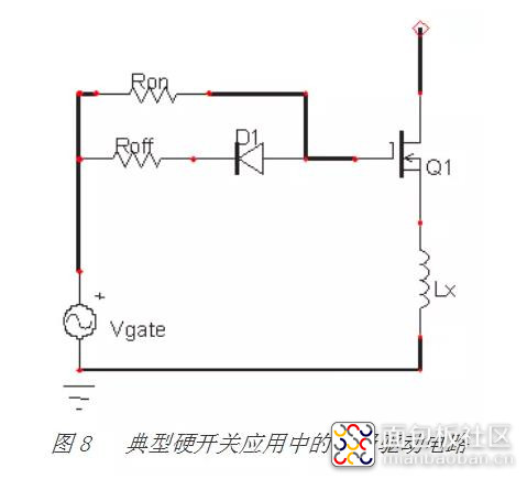 360截图20200412085345835.jpg