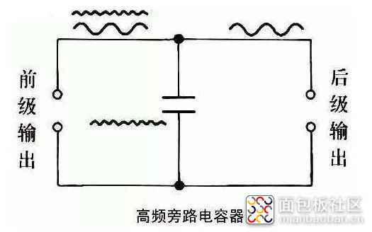 微信图片_20200416145616.jpg