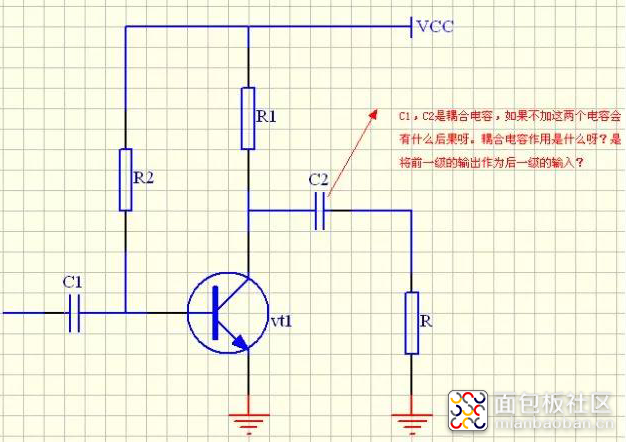 微信图片_20200416145629.png