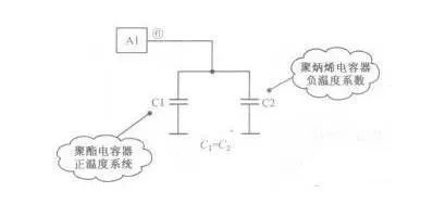 微信图片_20200416145642.jpg