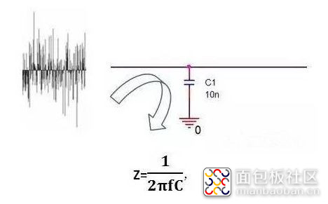 微信图片_20200416145633.jpg