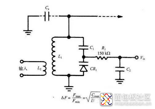 微信图片_20200416145649.jpg